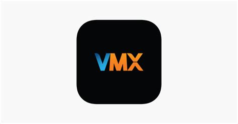 vivamax register|Vivamax (VMX)